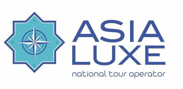 Asialuxe_Travel123