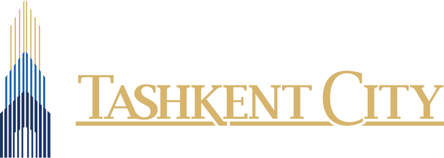 Tashkent_City_logo.svg