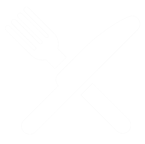 198-1980021_food-vector-food-icon-png-transparent-png