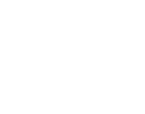 wi-fi.png-8621bc11